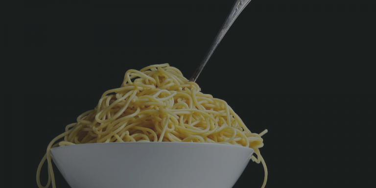 Learn About Carbohydrate Insulin Hypothesis to Lose Weight