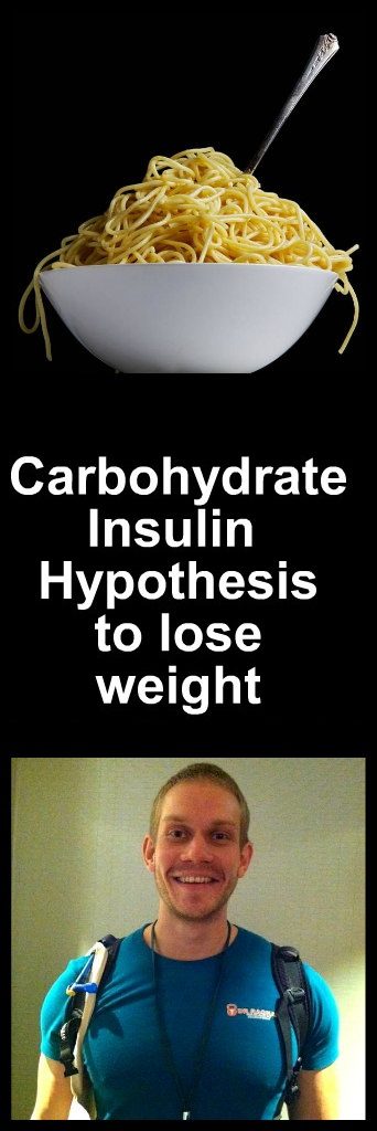 learn-about-carbohydrate-insulin-hypothesis-to-lose-weight-2-new