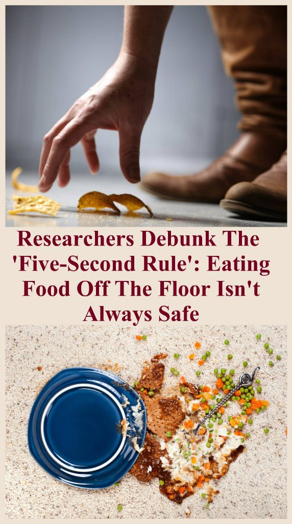 researchers-debunk-the-five-second-rule-eating-food-off-the-floor-isnt-always-safe-1
