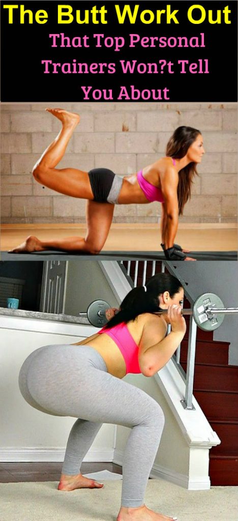 the-butt-work-out-that-top-personal-trainers-wont-tell-you-about-1