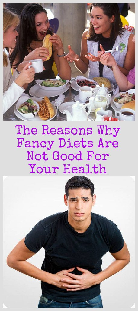 the-reasons-why-fancy-diets-are-not-good-for-your-health-1