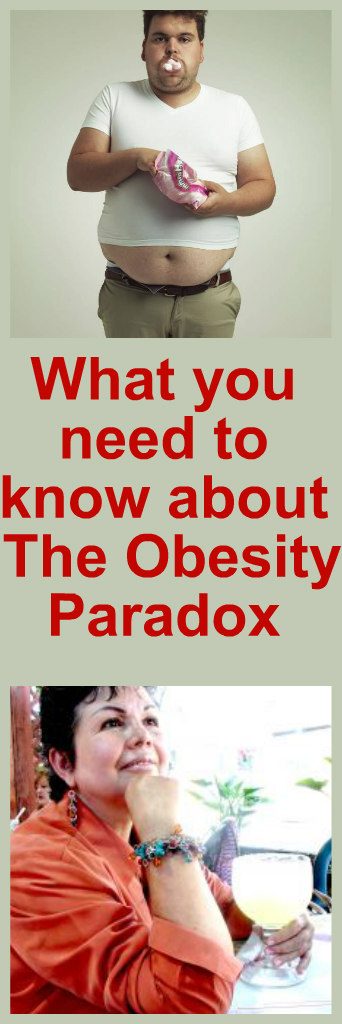what-you-need-to-know-about-the-obesity-paradox-2-new