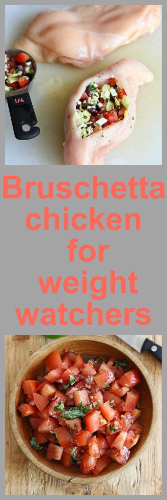 bruschetta-chicken-for-weight-watchers-2-new