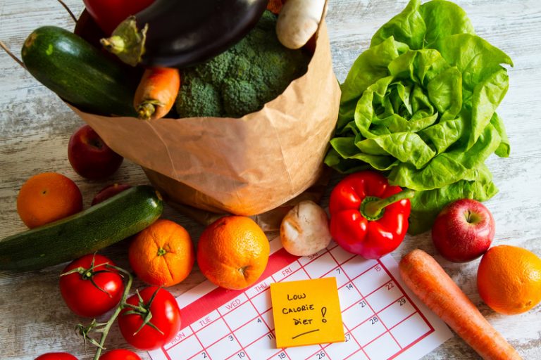 8 Hacks to Lose 20 Pounds in 30 Days Without Exercise