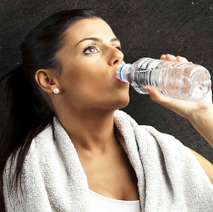 Arson Weight Loss Supplement - The Fat Burner Of Excellence