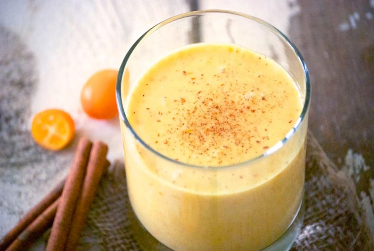 Great Tips for Your Post Workout Snacks