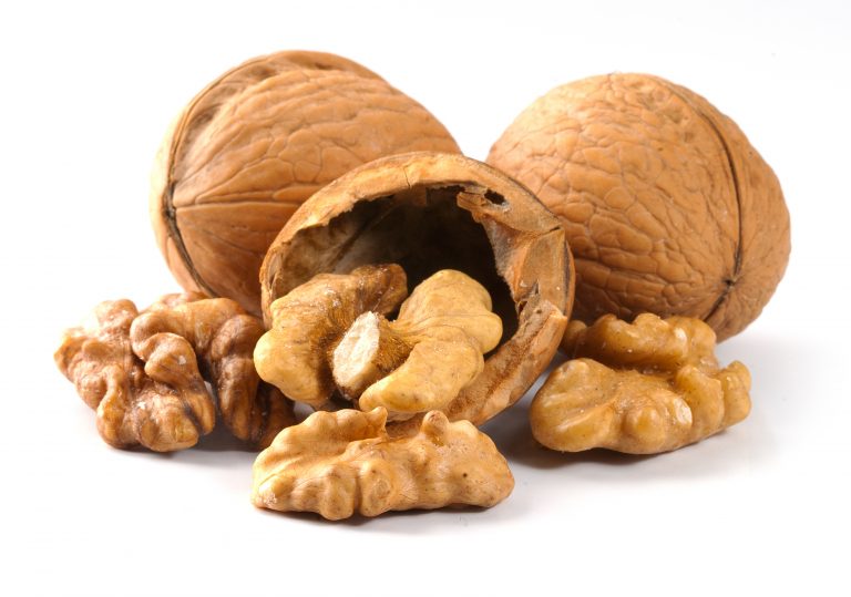 4 Foods That Make You Look Younger