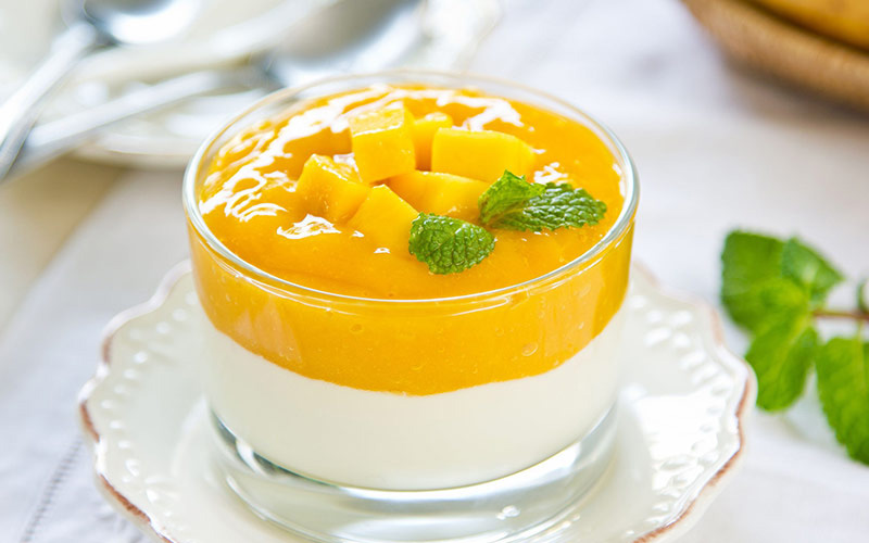 Top 7 MuscleBuilding Protein Shakes