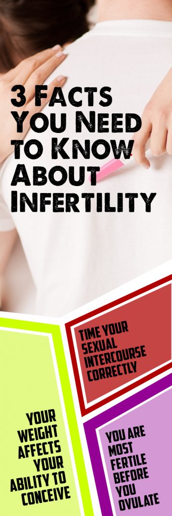 3-facts-you-need-to-know-about-infertility