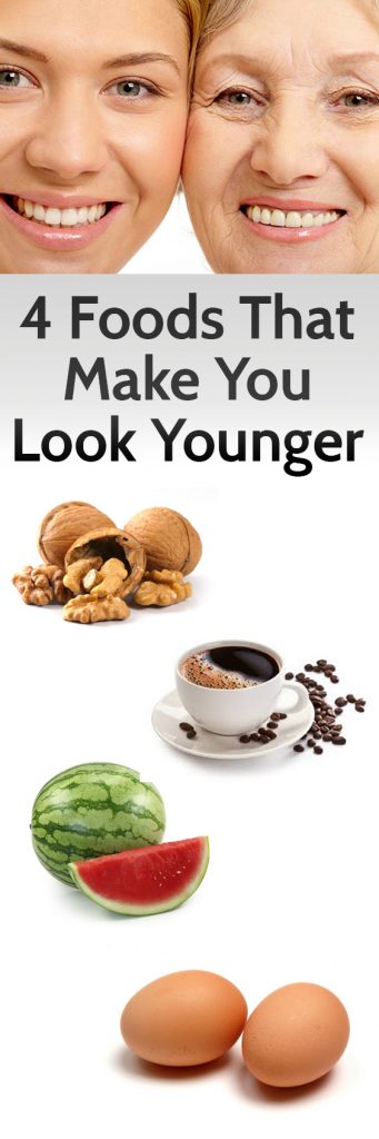 4-foods-that-make-you-look-younger