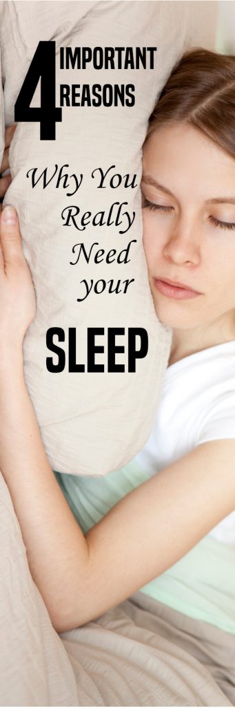 4-important-reasons-why-you-really-need-your-sleep