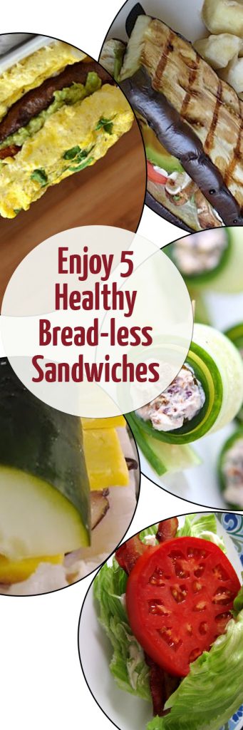 enjoy-5-healthy-bread-less-sandwiches