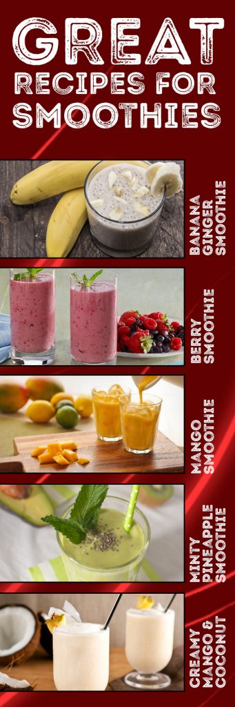 great-recipes-for-smoothies
