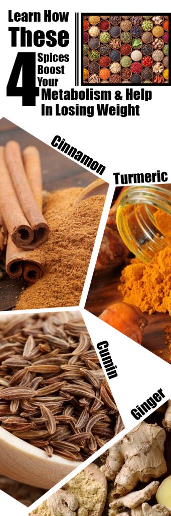 learn-how-these-4-spices-boost-your-metabolism-help-in-losing-weight