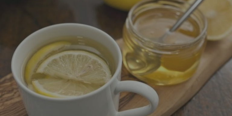 Tea is a Natural Diuretic That can do Wonders for Your Body