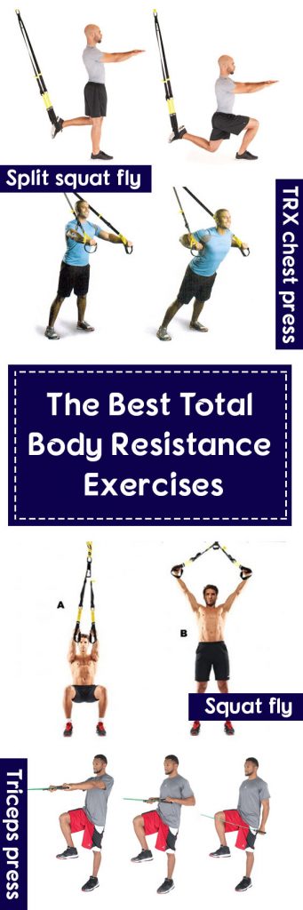 the-best-total-body-resistance-exercises