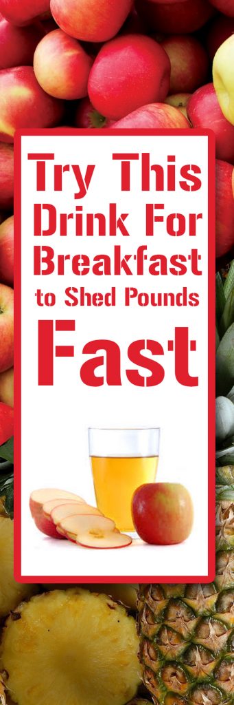 try-this-drink-for-breakfast-to-shed-pounds-fast