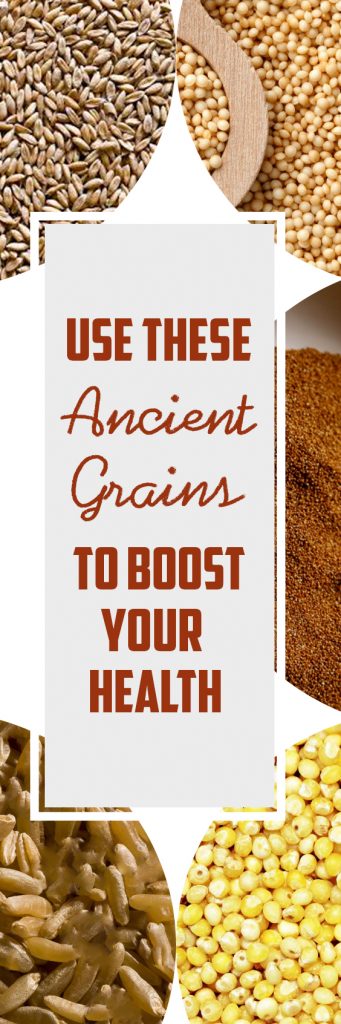 use-these-ancient-grains-to-boost-your-health