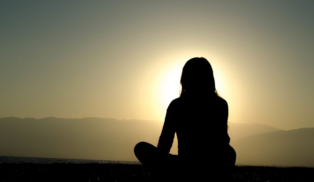 5 Tips for Starting a Morning Meditation Practice
