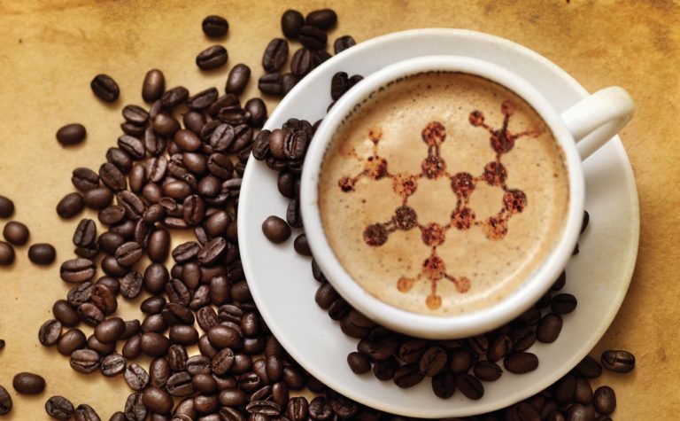 4 Natural Diuretics To Eat And Drink