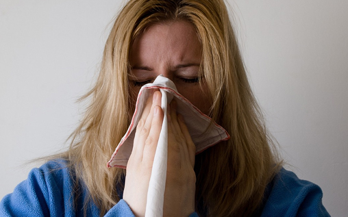 Home Remedies for Cold and Cough