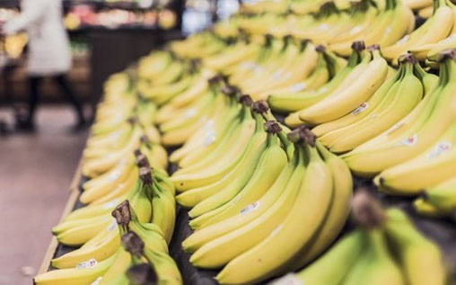 6 Disadvantages of Eating Banana You Didn’t Know