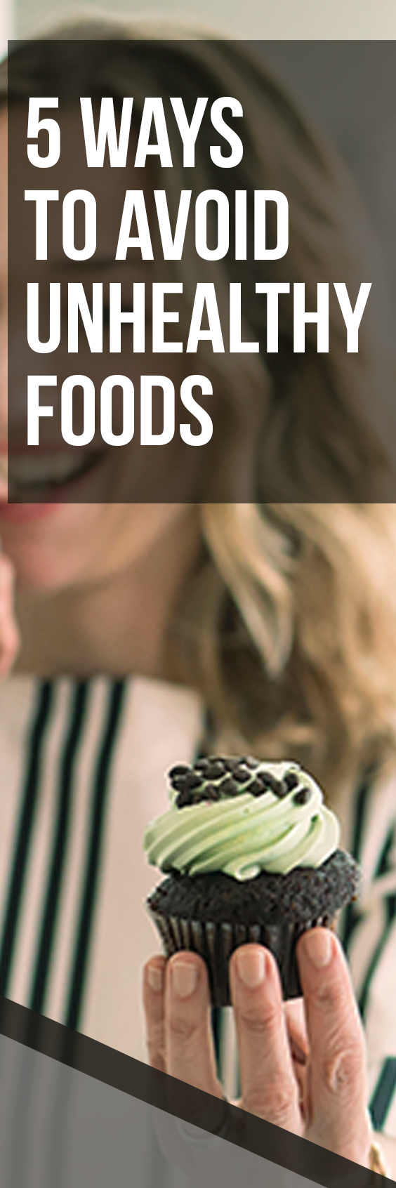 Foods To Avoid: 30 Unhealthy Foods To Avoid – HWDYNP