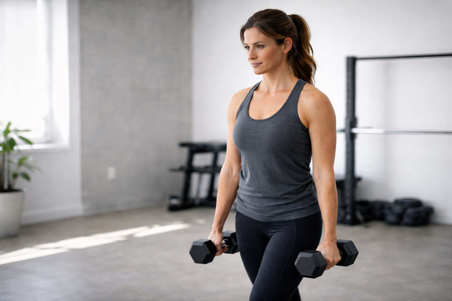 Strong Wrist Exercises for Strength and Stability