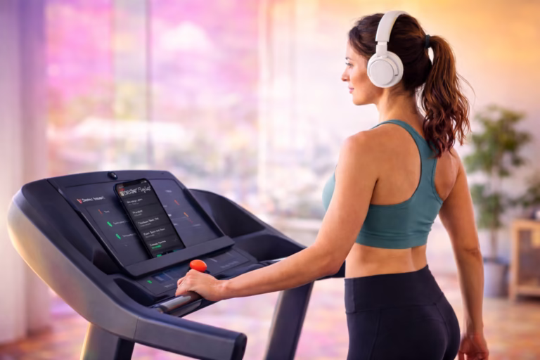 Workout Playlist - 24 Songs to Power Your Workout