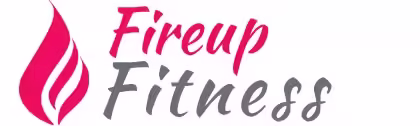 FireupFitness.com
