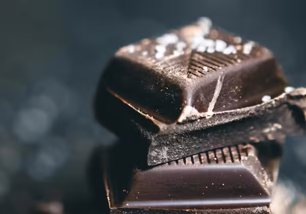 10 Best Brain Foods For Memory and Focus 4